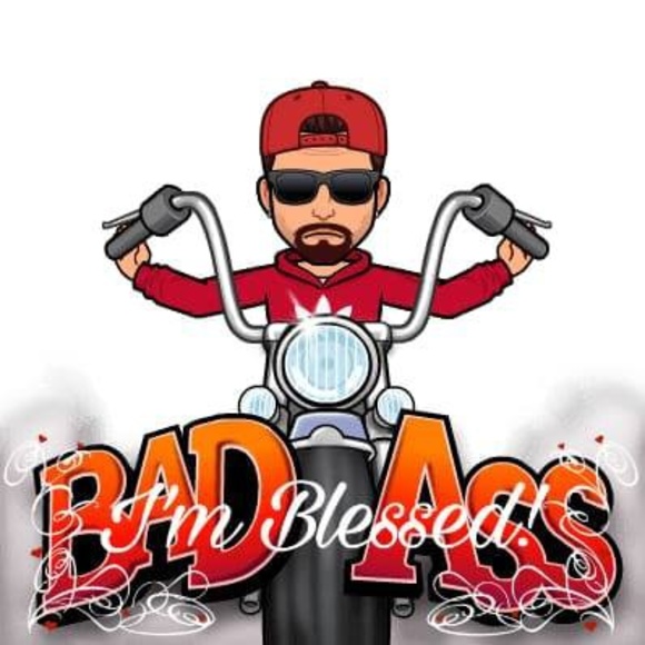 Meet your Posher, Skotty danielle - Picture 1 of 1